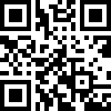 https://isna.ir/xcYjf9
