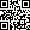 https://isna.ir/xdVRSp