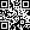 https://isna.ir/xdSCYy