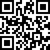 https://isna.ir/xcsj2r