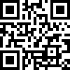 https://isna.ir/xdQjfr