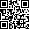 https://isna.ir/xdGrDj