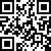 https://isna.ir/xd3zJh