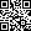 https://isna.ir/xdJfC5