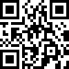 https://isna.ir/x9vXdJ