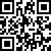 https://isna.ir/xdFLwT