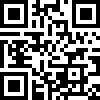 https://isna.ir/xdJfSd