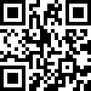 https://isna.ir/xdWfLb