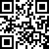 https://isna.ir/xdRBMC