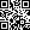 https://isna.ir/xdJNpL