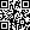 https://isna.ir/xcY6zW