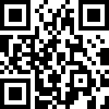 https://isna.ir/xdKxnt