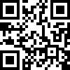 https://isna.ir/xdJ5Cq