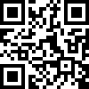 https://isna.ir/xd45Pp