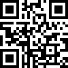 https://isna.ir/xcXSc2