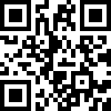 https://isna.ir/xdMhv3