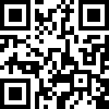 https://isna.ir/xdDws7