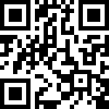 https://isna.ir/xbQgY