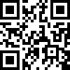 https://isna.ir/xcZL8K