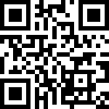 https://isna.ir/xdF5MQ