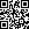 https://isna.ir/xd3nSg