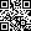 https://isna.ir/xdNh3J