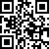 https://isna.ir/x8bmyC