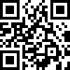 https://isna.ir/x7HPT7