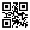 isna.ir/xdVXW4