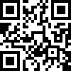 https://isna.ir/xdQ2jb