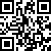 https://isna.ir/xdW95b