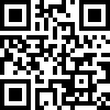 https://isna.ir/xdWtqS