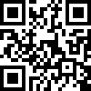 https://isna.ir/xdVvwb
