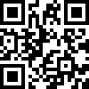 https://isna.ir/xd4TYK