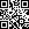 https://isna.ir/xb27Lt