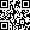 https://isna.ir/xdMGqt