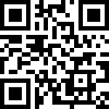 https://isna.ir/xd4pJ9