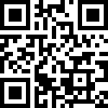 https://isna.ir/xdHtRd