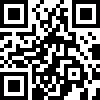 https://isna.ir/x7828j