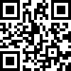 https://isna.ir/xdQRqn