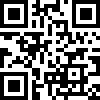 https://isna.ir/xdDSnS