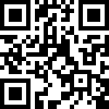 https://isna.ir/x777C