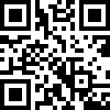 https://isna.ir/xdWXMb