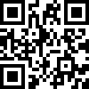 https://isna.ir/xdJGdm