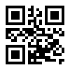 isna.ir/xdWfrN