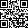 https://isna.ir/xdF7d7