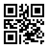 isna.ir/xdSRqC