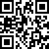 https://isna.ir/xdVDHq