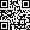 https://isna.ir/xdHPFs