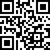 https://isna.ir/xdLm97